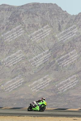 media/Nov-29-2025-TrackXperience (Sat) [[2953a387f4]]/2-Level 2/Session 3 (Turn 10)/